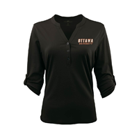 OUAZ First Lady Polo