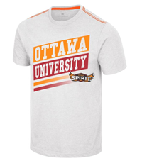 OUAZ Ignition Timing Tee