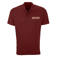 OUAZ Omega Polo