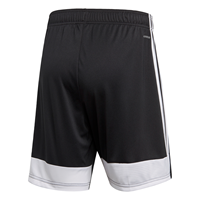 OUAZ Adidas Tastigo Shorts (Avaialble in 2 Colors)