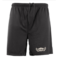 OUAZ All American Shorts