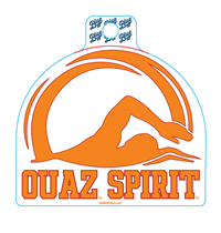 OUAZ Educate Swimming