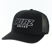 OUAZ Trucker Team Hats