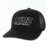 OUAZ Trucker Team Hats