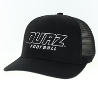OUAZ Team Trucker Hat