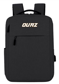 OUAZ Backpack Laptop