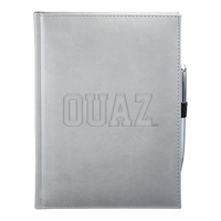 OUAZ Journal Large Bound