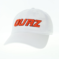 OUAZ Poly Foam Hat