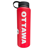 OUAZ Peak Thermal Bottle